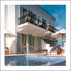 Anassa Hotel 